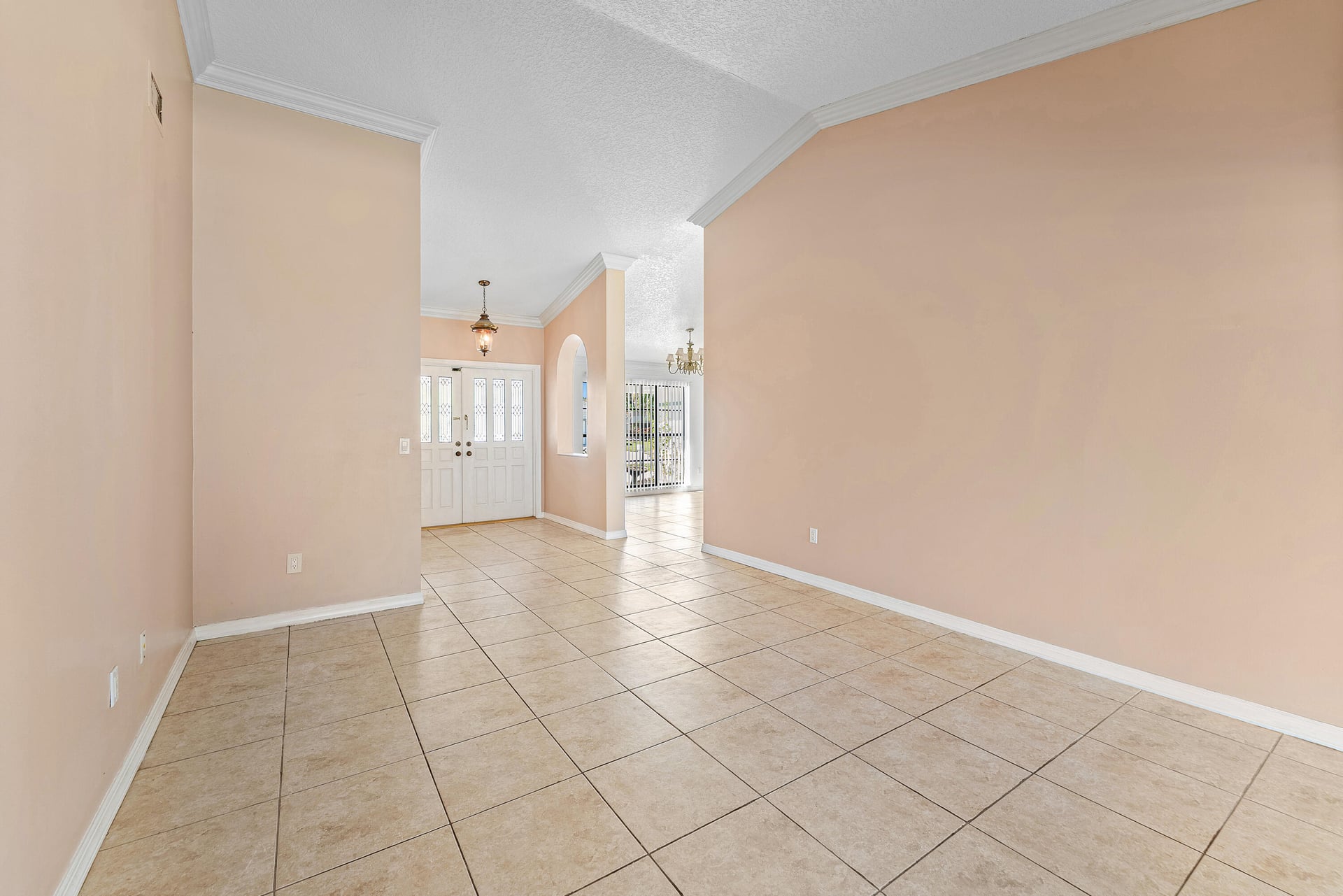 Residence photo 8