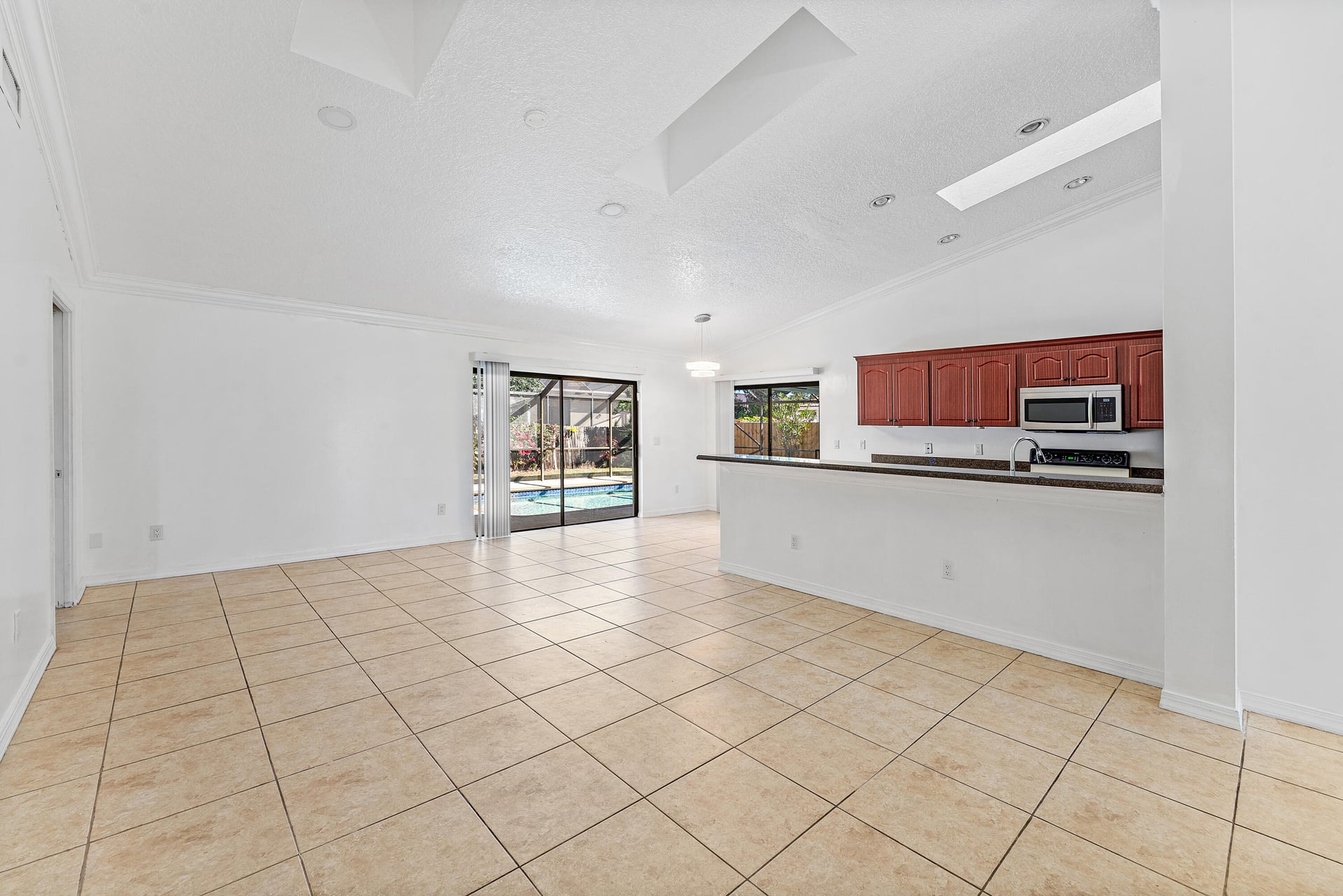 Residence photo 10