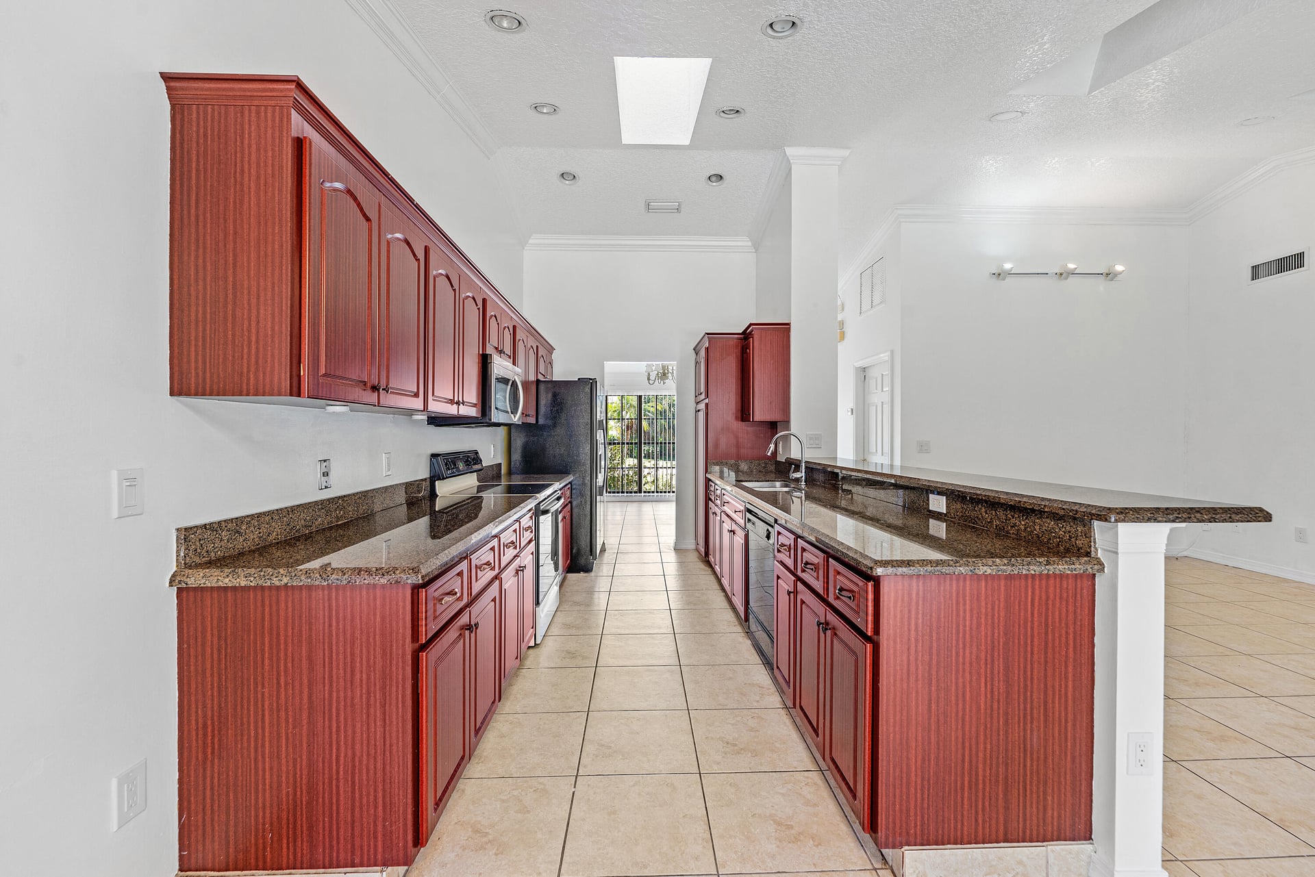 Residence photo 13