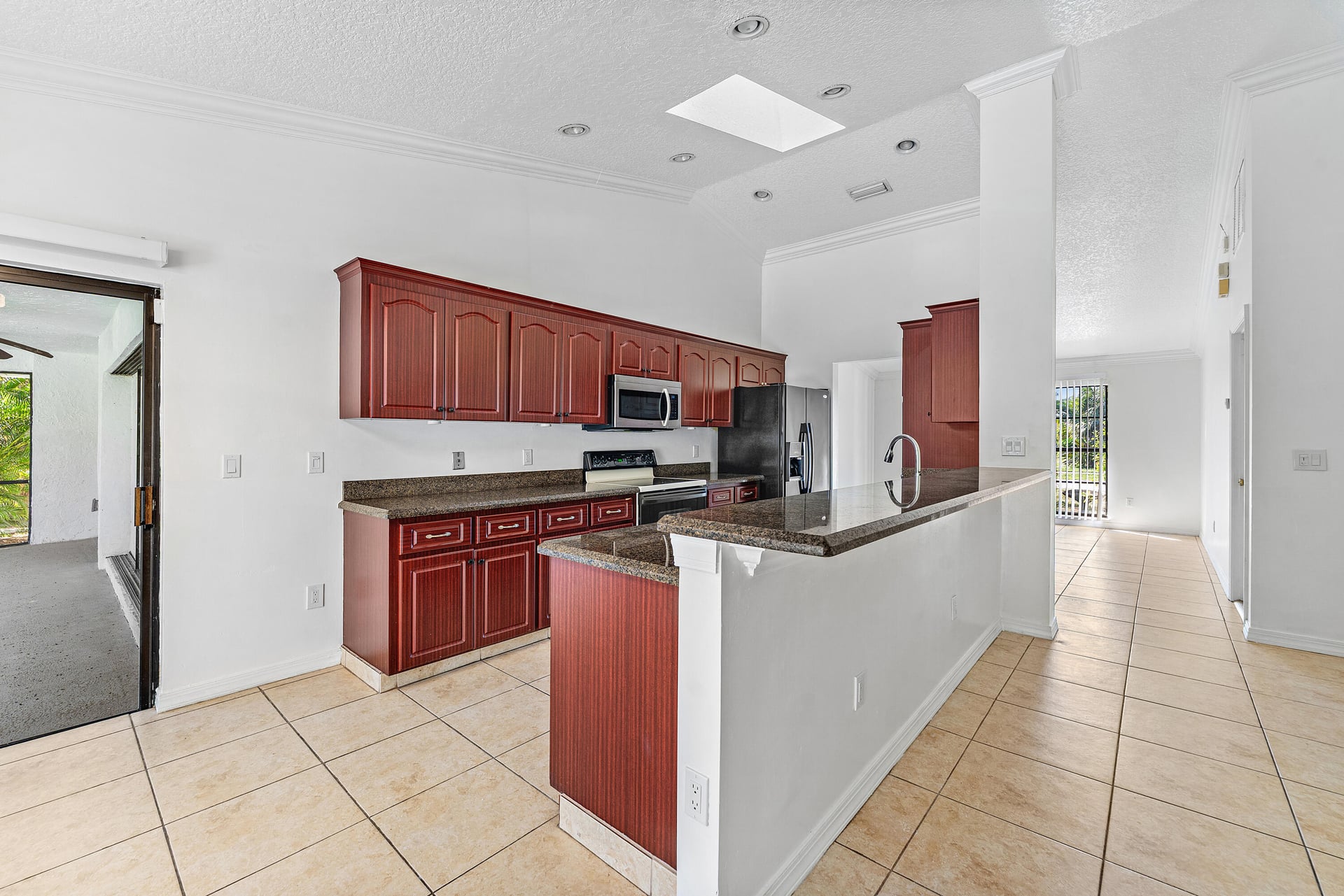 Residence photo 14