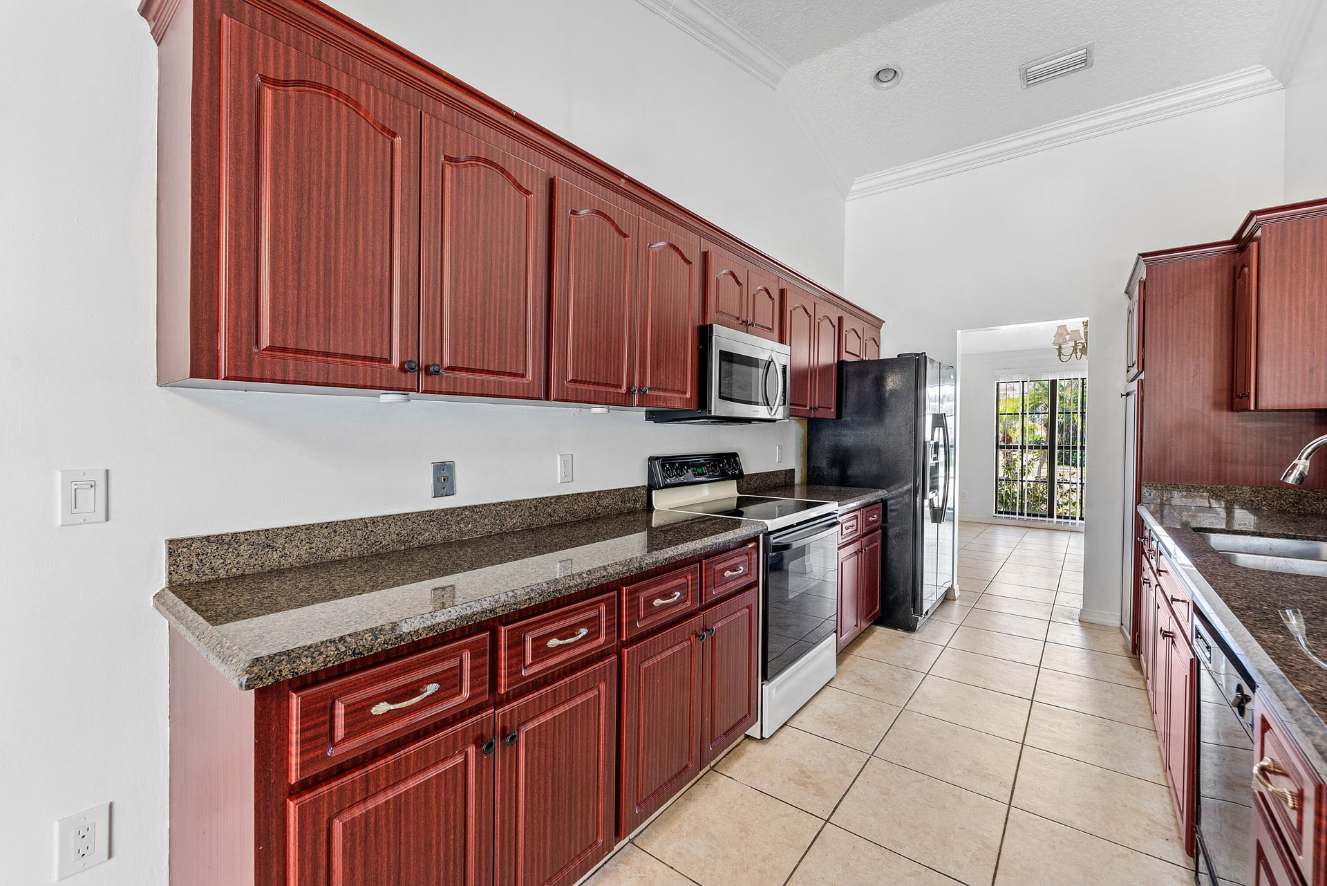 Residence photo 15