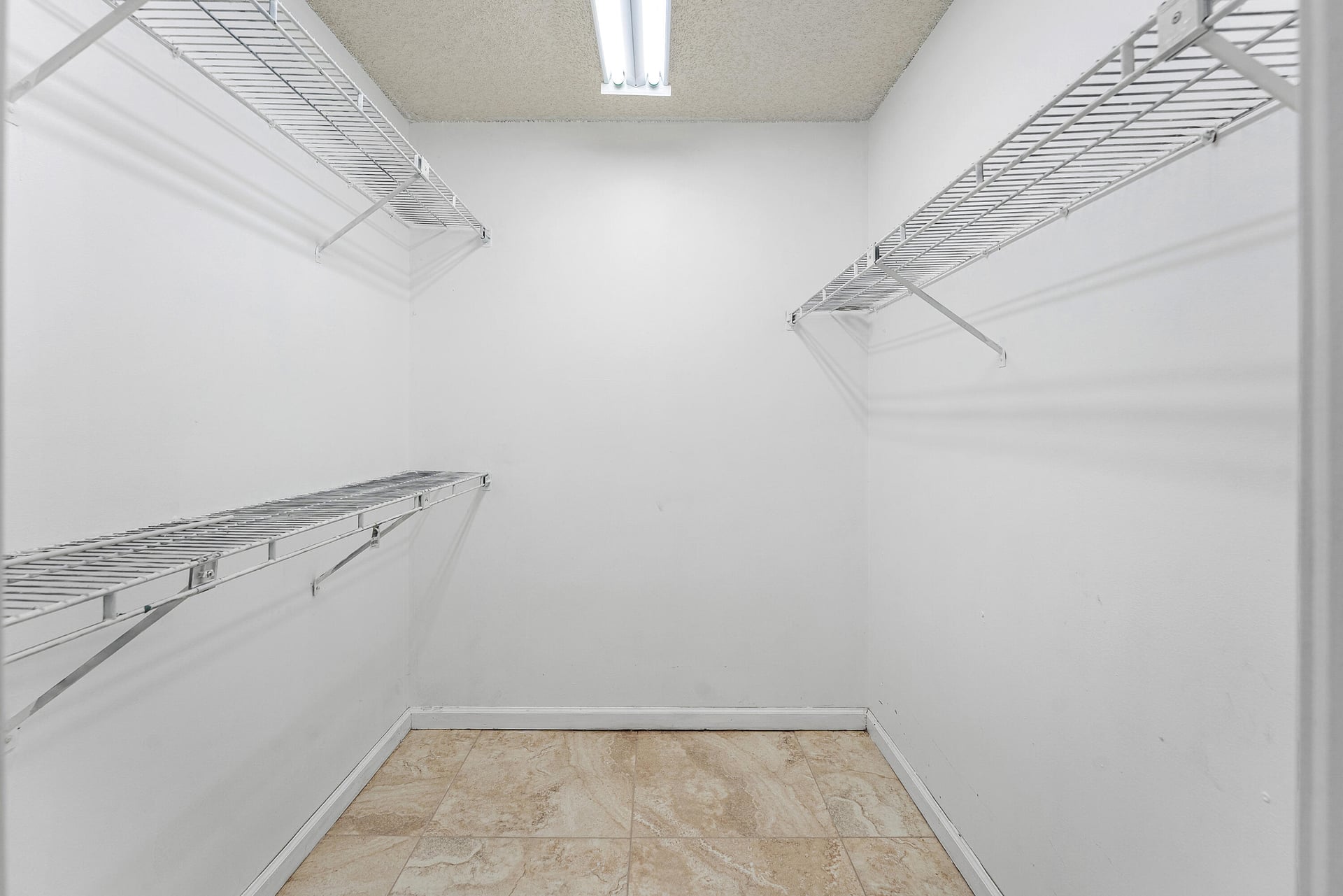 Residence photo 20
