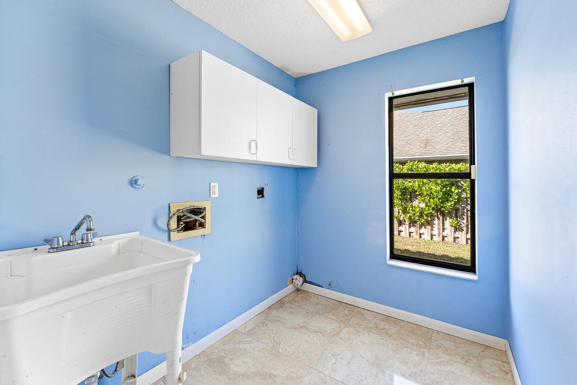 Residence photo 24