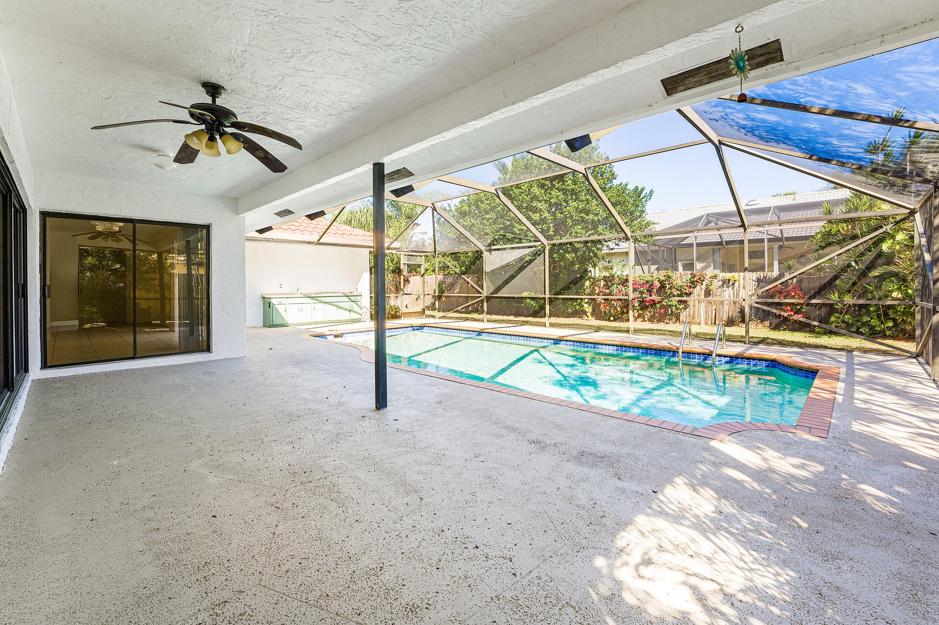 Residence photo 28
