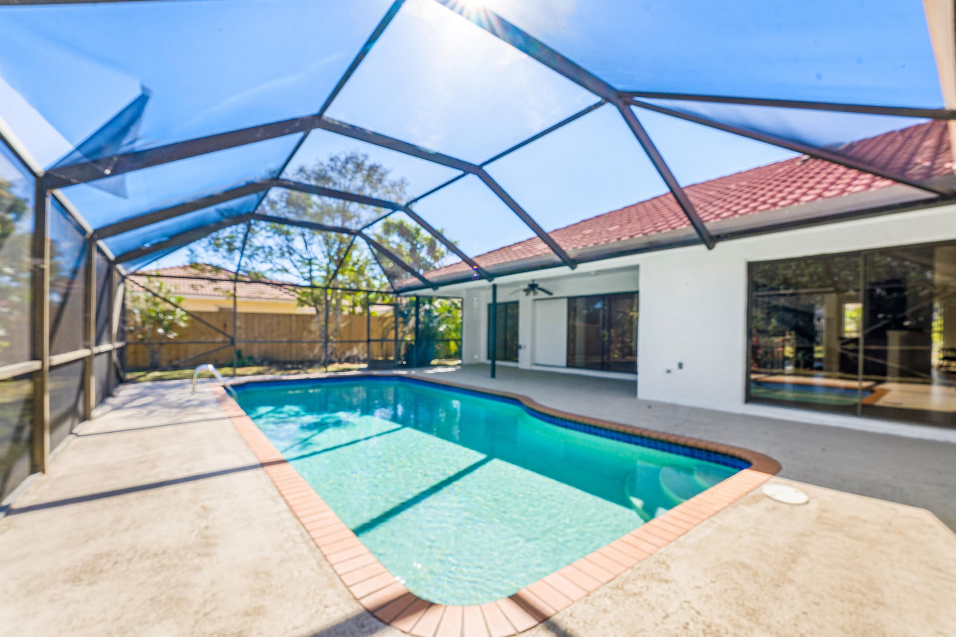 Residence photo 31