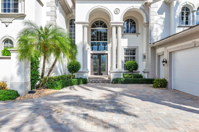 Frenchman's Reserve Palm Beach Gardens Residence photo 4