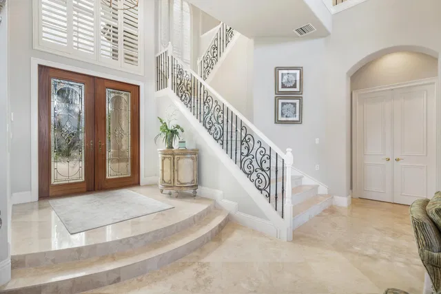 Frenchman's Reserve Palm Beach Gardens Residence photo 6