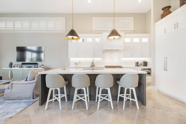 Frenchman's Reserve Palm Beach Gardens Residence photo 12