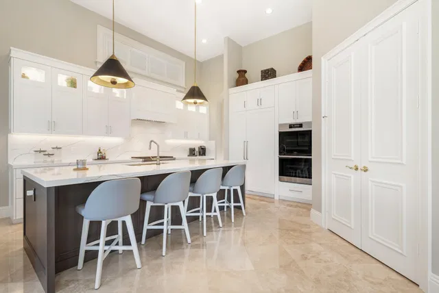 Frenchman's Reserve Palm Beach Gardens Residence photo 14