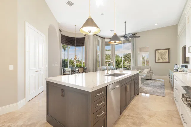 Frenchman's Reserve Palm Beach Gardens Residence photo 15