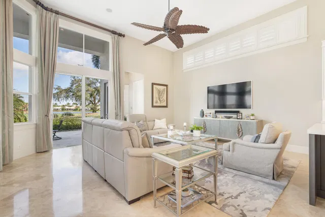 Frenchman's Reserve Palm Beach Gardens Residence photo 17