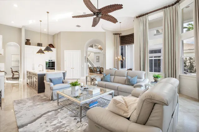 Frenchman's Reserve Palm Beach Gardens Residence photo 18