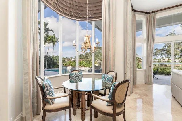 Frenchman's Reserve Palm Beach Gardens Residence photo 19