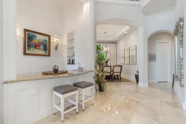 Frenchman's Reserve Palm Beach Gardens Residence photo 20