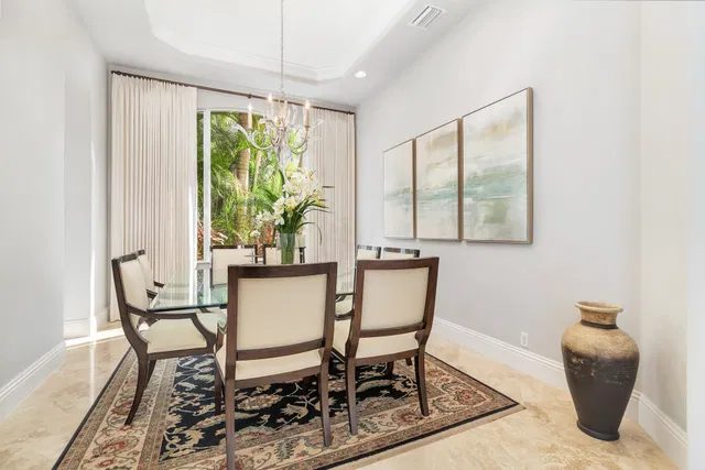 Frenchman's Reserve Palm Beach Gardens Residence photo 21