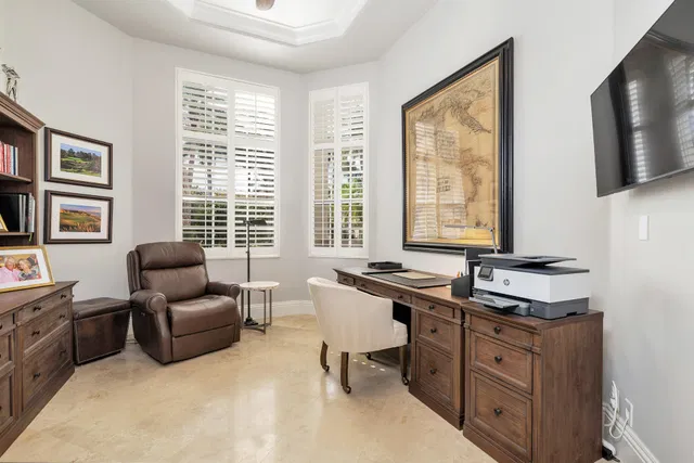 Frenchman's Reserve Palm Beach Gardens Residence photo 22