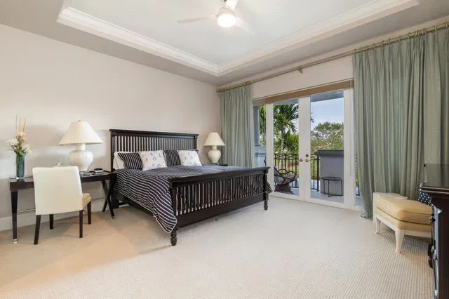 Frenchman's Reserve Palm Beach Gardens Residence photo 24