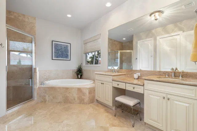 Frenchman's Reserve Palm Beach Gardens Residence photo 26