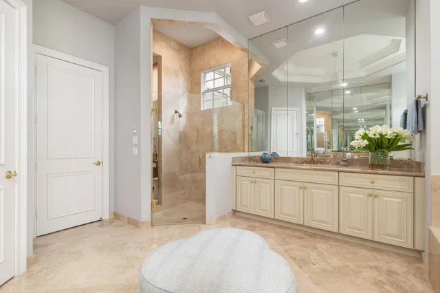 Frenchman's Reserve Palm Beach Gardens Residence photo 27