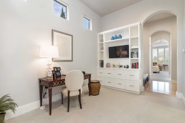 Frenchman's Reserve Palm Beach Gardens Residence photo 28