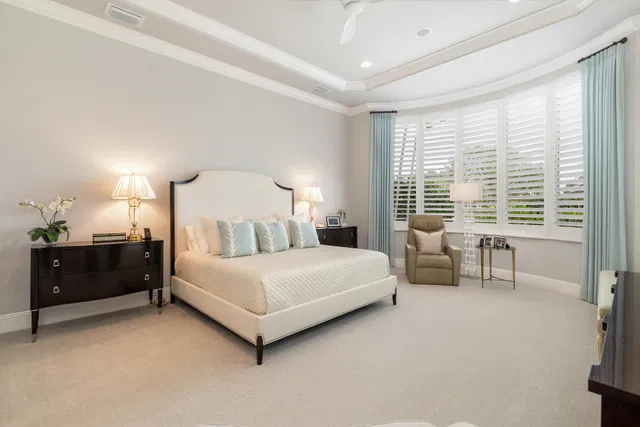 Frenchman's Reserve Palm Beach Gardens Residence photo 29
