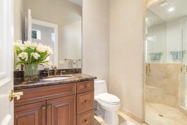 Frenchman's Reserve Palm Beach Gardens Residence photo 30