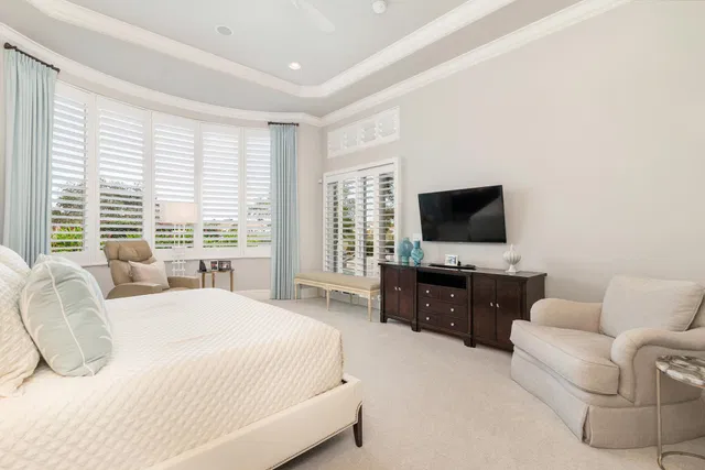 Frenchman's Reserve Palm Beach Gardens Residence photo 31