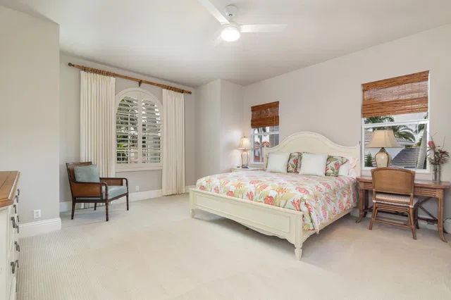 Frenchman's Reserve Palm Beach Gardens Residence photo 32