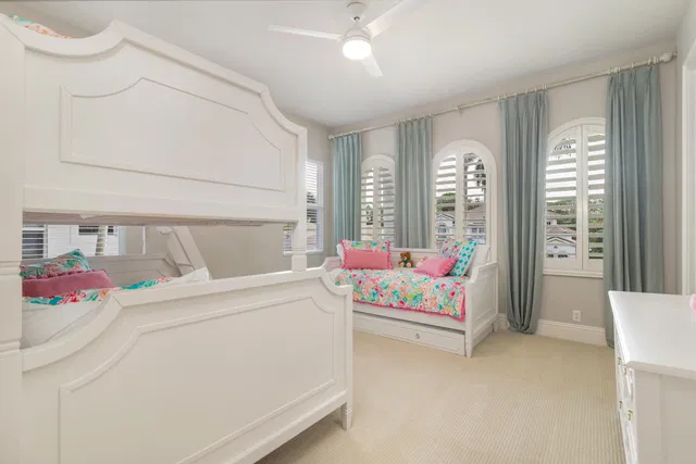 Frenchman's Reserve Palm Beach Gardens Residence photo 33