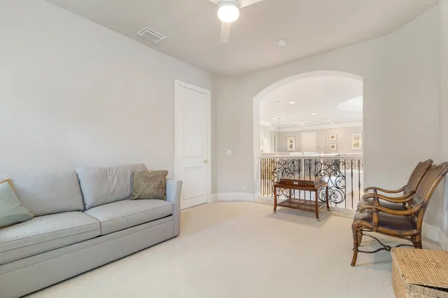 Frenchman's Reserve Palm Beach Gardens Residence photo 34