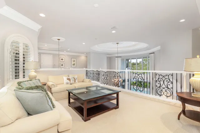 Frenchman's Reserve Palm Beach Gardens Residence photo 35