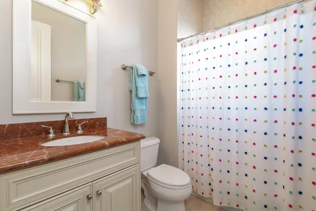 Frenchman's Reserve Palm Beach Gardens Residence photo 36