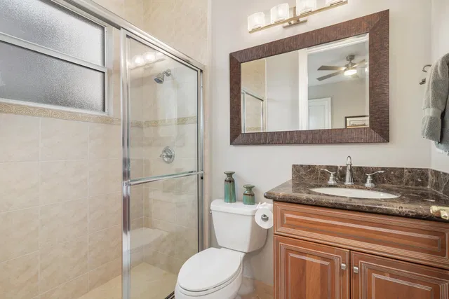 Frenchman's Reserve Palm Beach Gardens Residence photo 38