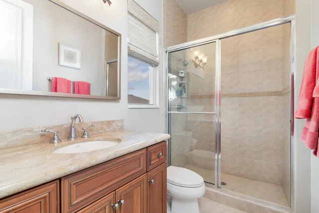 Frenchman's Reserve Palm Beach Gardens Residence photo 39
