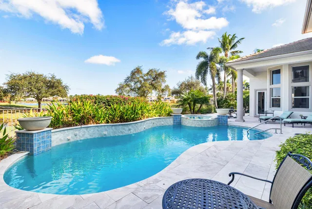 Frenchman's Reserve Palm Beach Gardens Residence photo 45