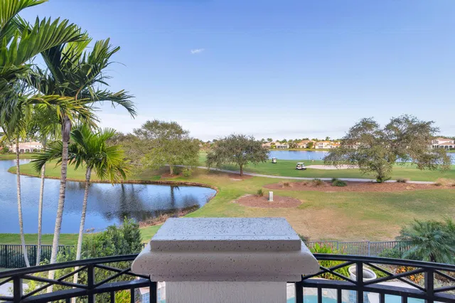 Frenchman's Reserve Palm Beach Gardens Residence photo 51