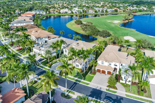 Frenchman's Reserve Palm Beach Gardens Residence photo 53