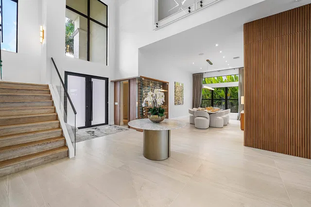 Boca Bridges Residence photo 5