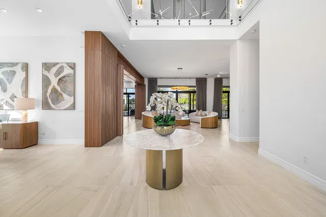 Boca Bridges Residence photo 8