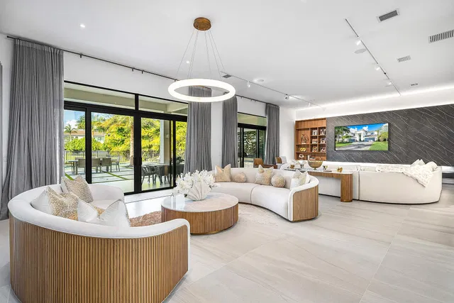 Boca Bridges Residence photo 10