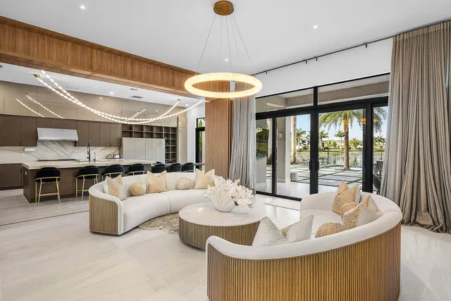 Boca Bridges Residence photo 11