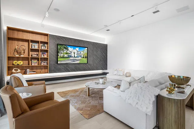 Boca Bridges Residence photo 12