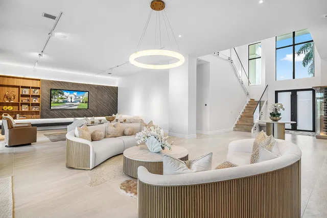 Boca Bridges Residence photo 13