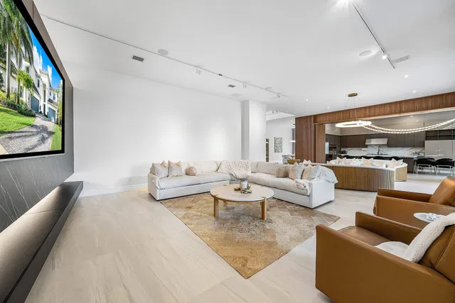 Boca Bridges Residence photo 14