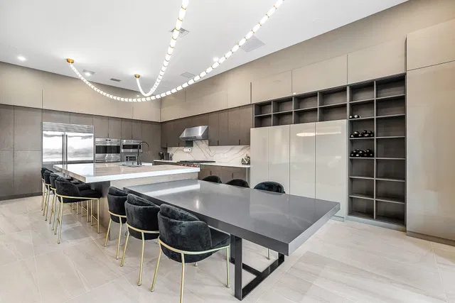 Boca Bridges Residence photo 18