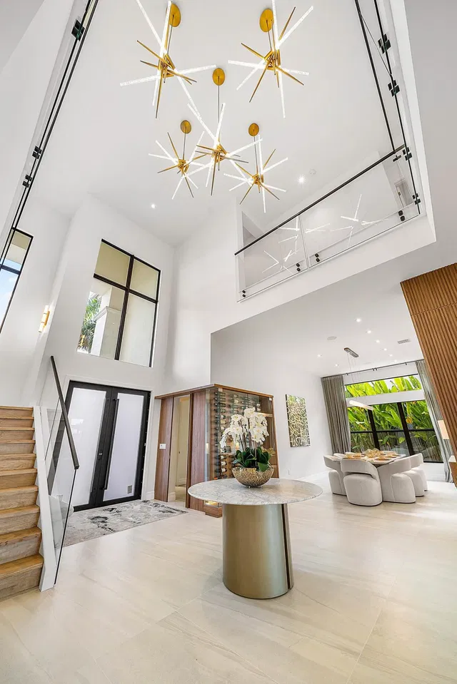 Boca Bridges Residence photo 21