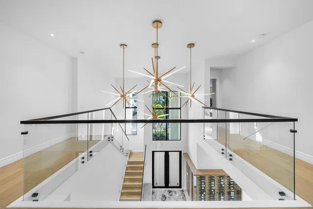 Boca Bridges Residence photo 24
