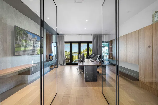 Boca Bridges Residence photo 33