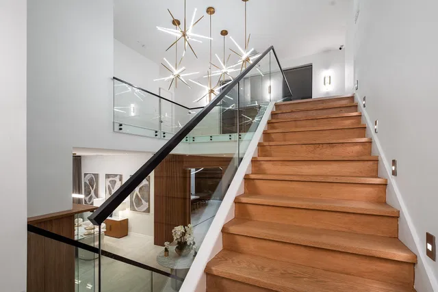 Boca Bridges Residence photo 61