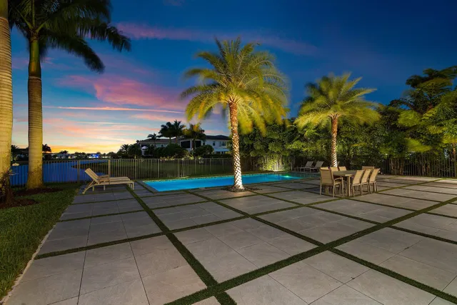 Boca Bridges Residence photo 70